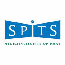 SPITS Oosterwolde