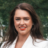 Lise Durieux